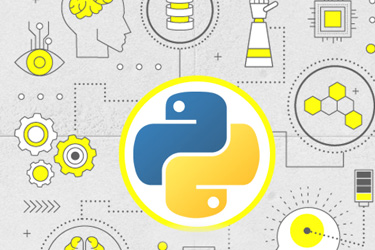 Certified Python Developer